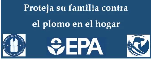 Logotipo de EPA